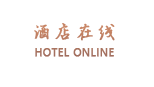 普洱金凤大酒店